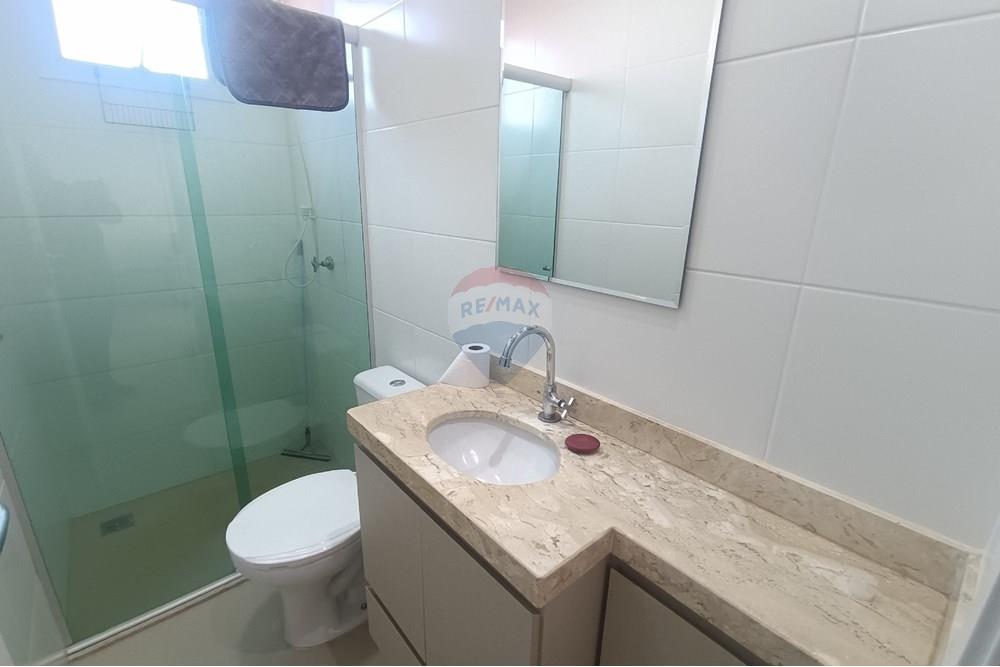 Apartamento - Alugar - Ribeirão Preto , São Paulo - IMG_20250823_083545.jpg - 780181012-769