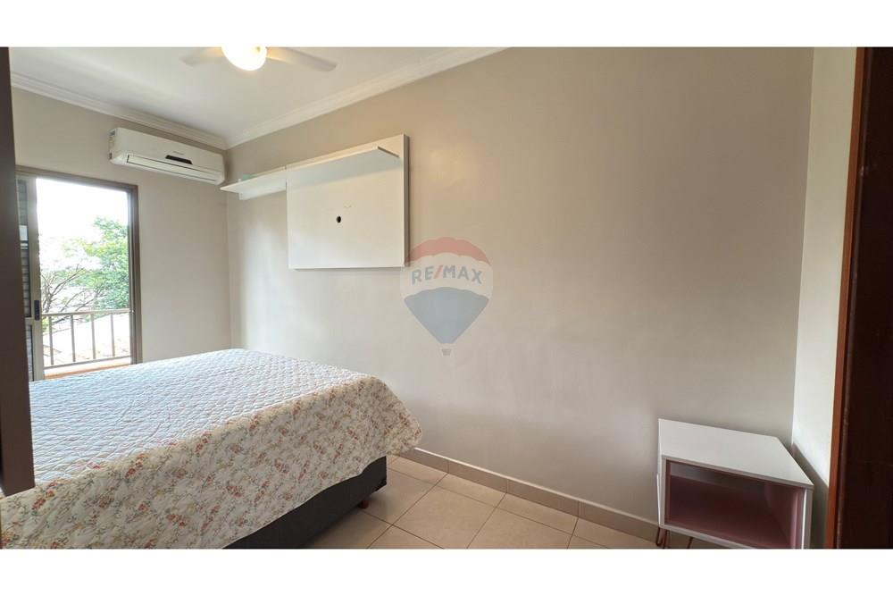 Apartamento - Venda - Ribeirão Preto , São Paulo - IMG_0456.JPG - 780121020-55