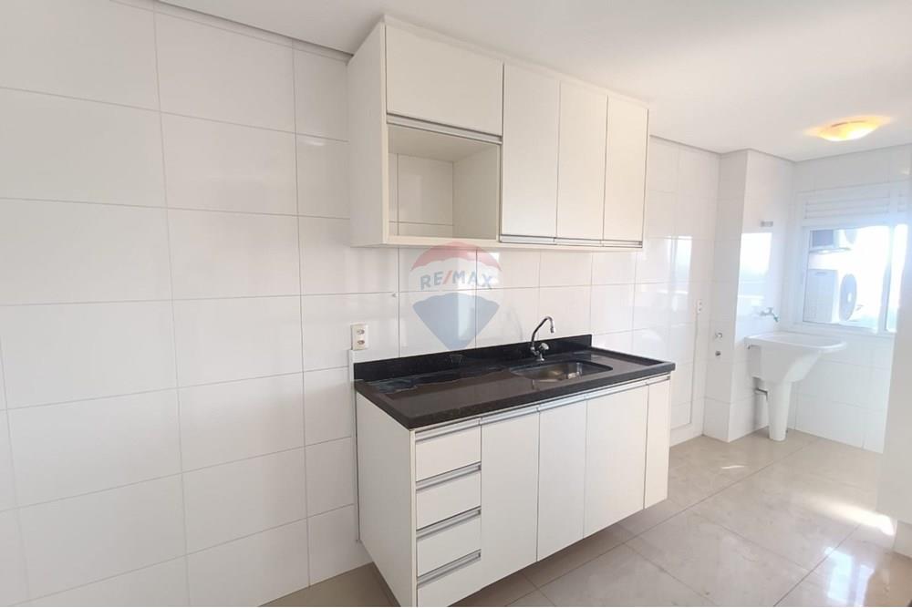 Apartamento - Alugar - Ribeirão Preto , São Paulo - IMG-20250915-WA0011.jpg - 780181012-796