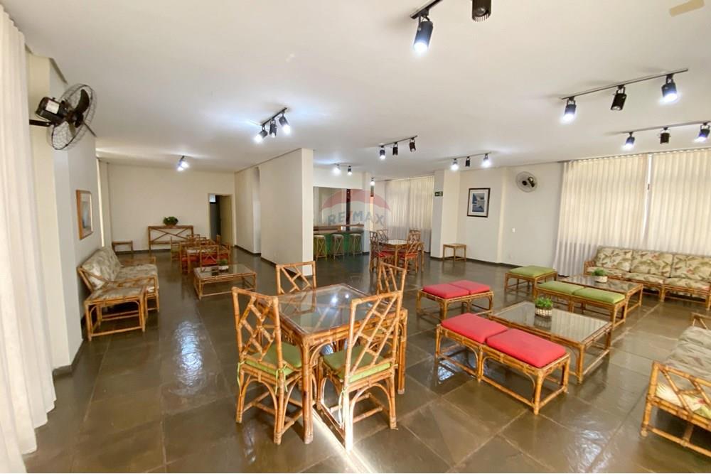 Apartamento - Venda - Ribeirão Preto , São Paulo - 34bfbf43-48cf-47f5-ad0c-722a01c32dfe.jpg - 780171018-337