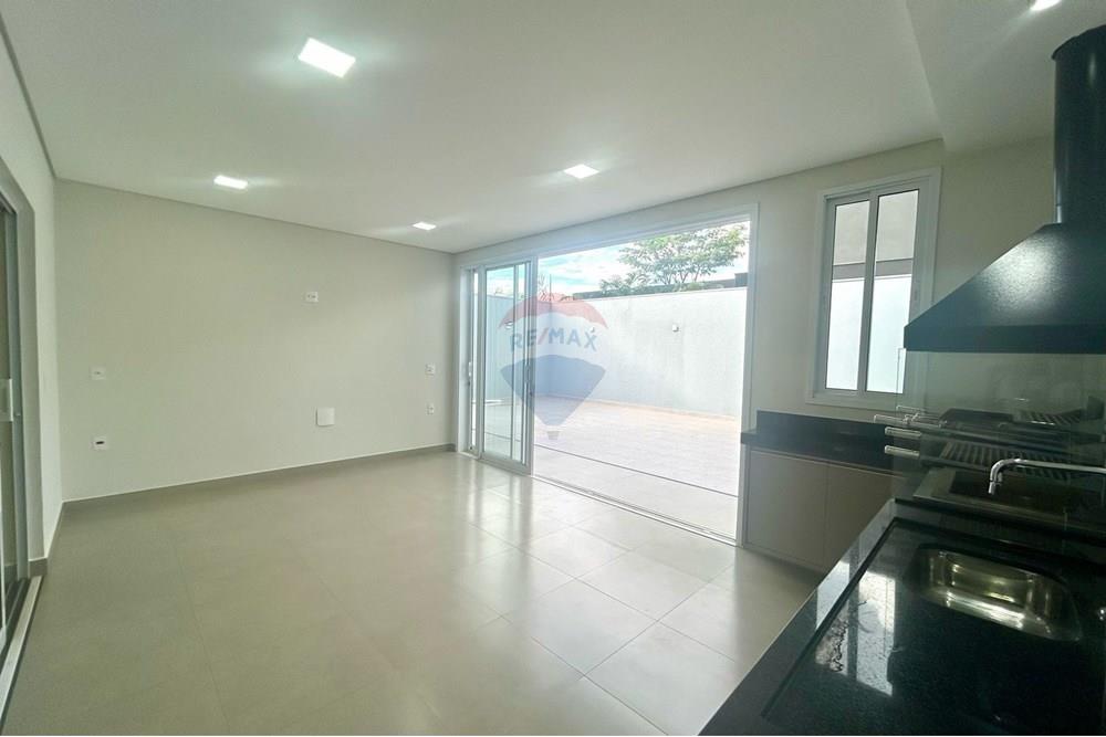 Casa de Condomínio - Venda - Franca , São Paulo - WhatsApp Image 2025-03-25 at 10.12.54 (1).jpeg - 780231042-149