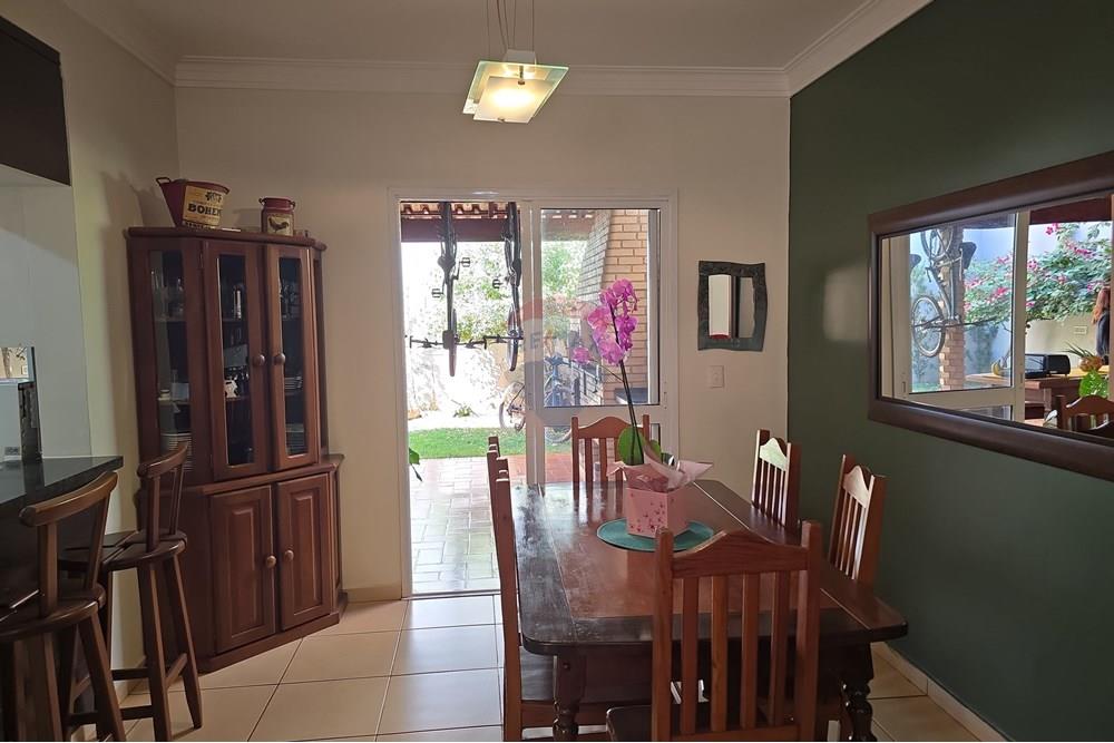 Casa de Condomínio - Venda - Ribeirão Preto , São Paulo - IMG_20250806_102547.jpg - 780251035-20