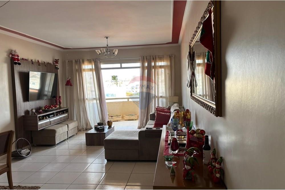 Apartamento - Venda - Ribeirão Preto , São Paulo - 6.jpg - 780151040-7