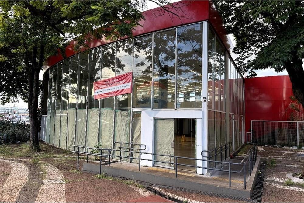 Prédio - Alugar - Ribeirão Preto , São Paulo - 071c4267-5d3f-4075-a1db-c791af105982.jpeg - 780201008-137