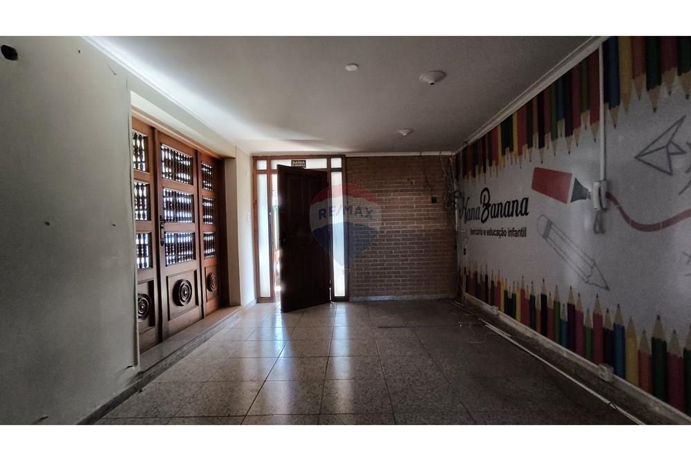 Casa Comercial - Alugar - Ribeirão Preto , São Paulo - WhatsApp Image 2025-07-01 at 14.27.22.jpeg - 780131001-116
