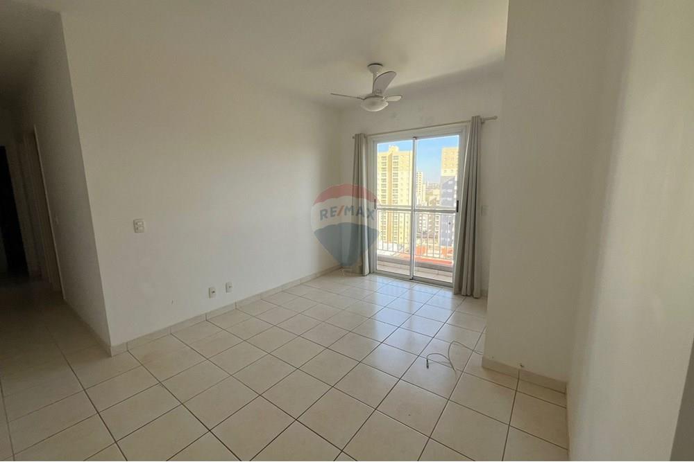 Apartamento - Alugar - Ribeirão Preto , São Paulo - WhatsApp Image 2024-06-27 at 20.24.34.jpeg - 780181035-329