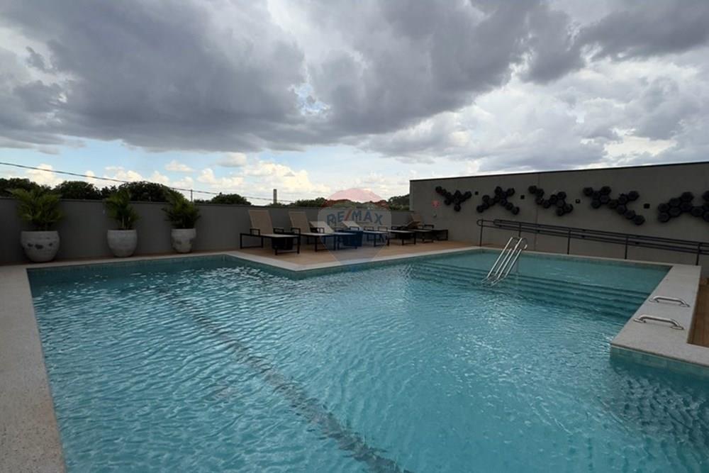 Apartamento - Alugar - Ribeirão Preto , São Paulo - IMG_1991.jpeg - 780171042-25