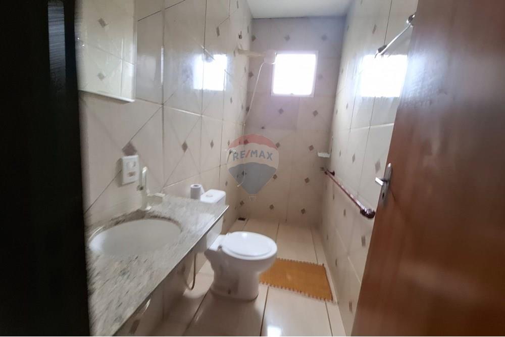 Casa - Venda - Ribeirão Preto , São Paulo - 6.jpeg - Banheiro - 780171045-17