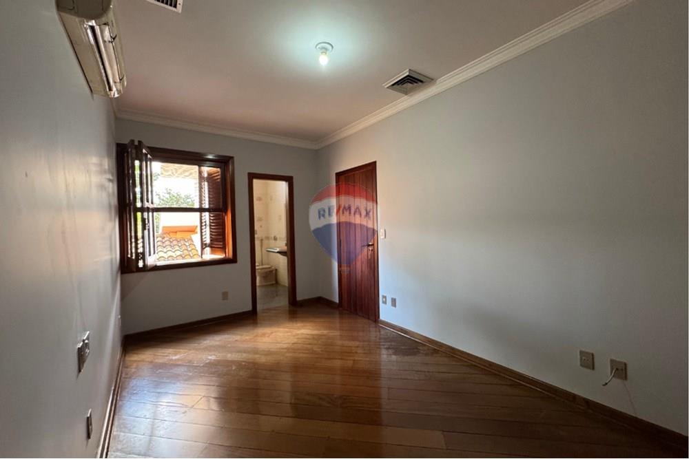 Casa de Condomínio - Venda - Ribeirão Preto , São Paulo - Untitled design.zip - 36.jpg - 780251016-2