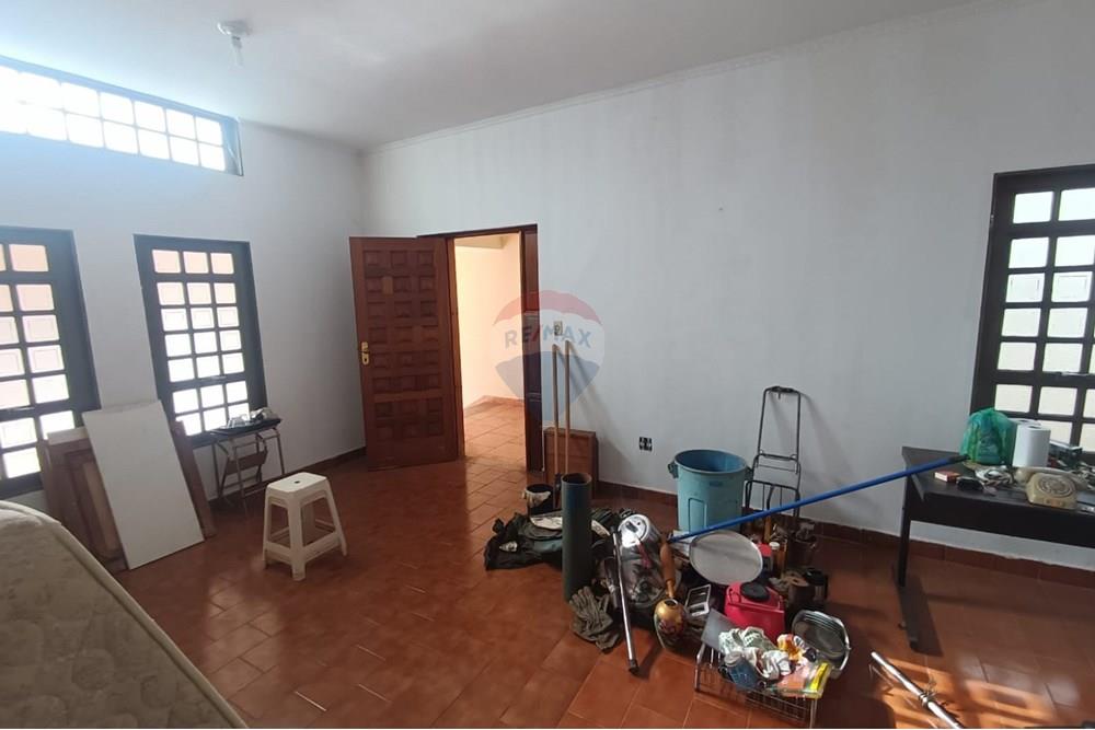 Casa - Alugar - Ribeirão Preto , São Paulo - IMG-20250808-WA0107.jpg - 780181012-747