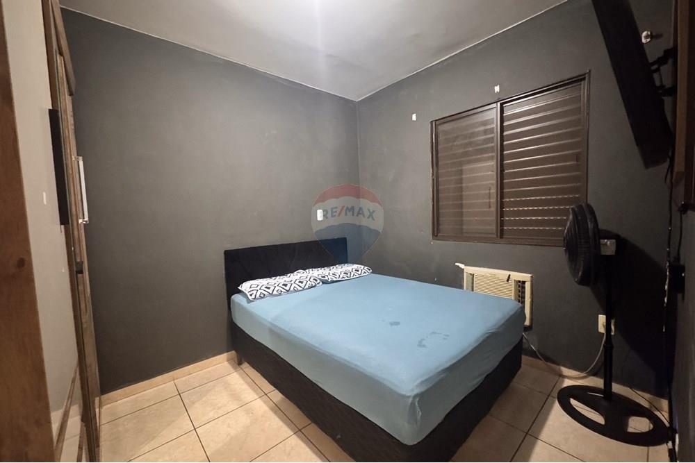 Apartamento - Venda - Ribeirão Preto , São Paulo - CIRCULAR 100 (13 de 16).jpg - 780071037-42