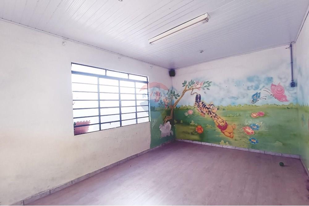 Casa Comercial - Alugar - Ribeirão Preto , São Paulo - IMG-20250311-WA0013.jpg - 780181012-591