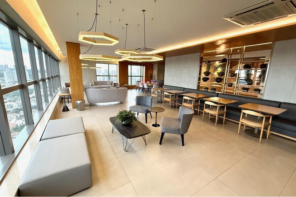 Apartamento - Venda - Ribeirão Preto , São Paulo - IMG_6068.JPG - 780271008-9