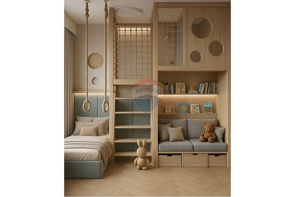 Casa de Condomínio - Venda - Ribeirão Preto , São Paulo - WhatsApp Image 2025-07-28 at 18.14.24.jpeg - 780151008-6