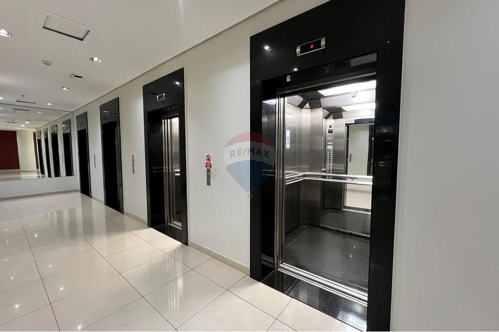 Cj. Comercial/ Sala - Venda - Ribeirão Preto , São Paulo - IMG_3738.JPG - 780121037-29