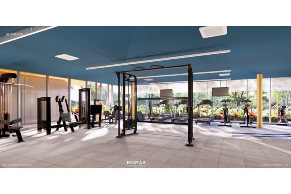 Terreno - Venda - Ribeirão Preto , São Paulo - bf887f77-79c7-46e3-b0b6-3bbca211081e.jpg - 780171018-379