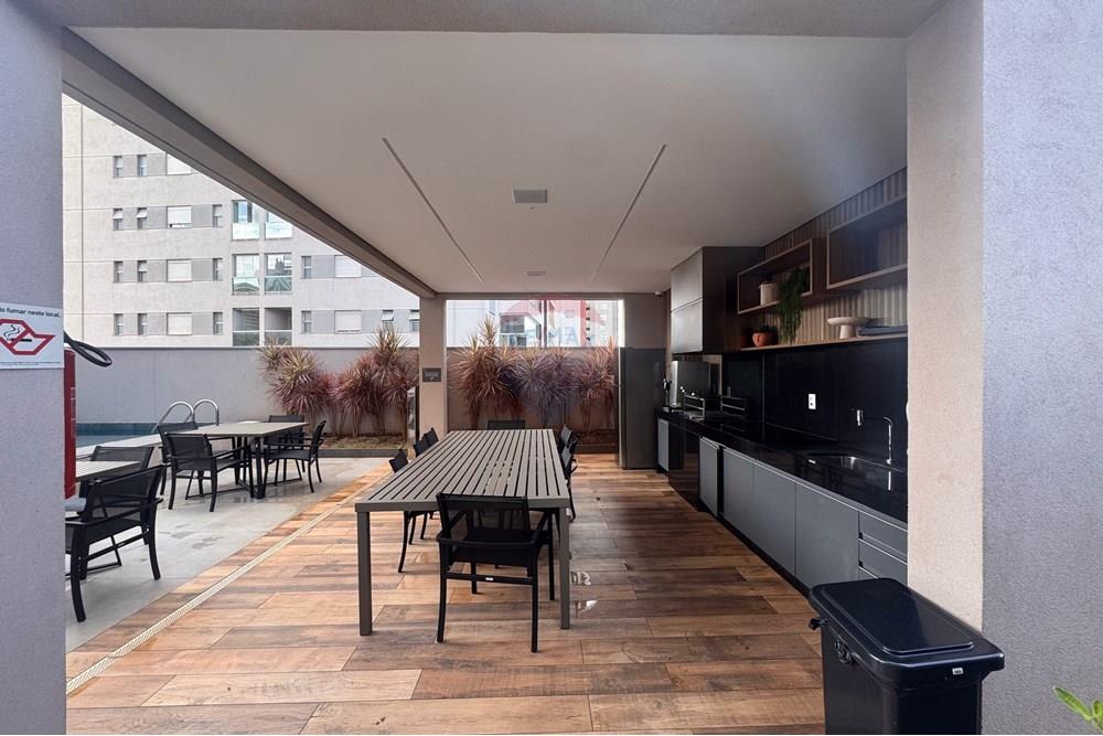 Apartamento - Venda - Ribeirão Preto , São Paulo - THZ (24 de 43).jpg - 780071037-48