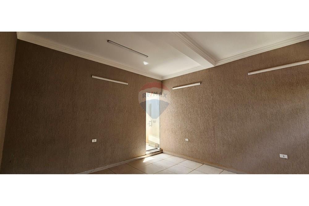 Casa - Venda - Franca , São Paulo - 20251014_110336.jpg - 780231013-88