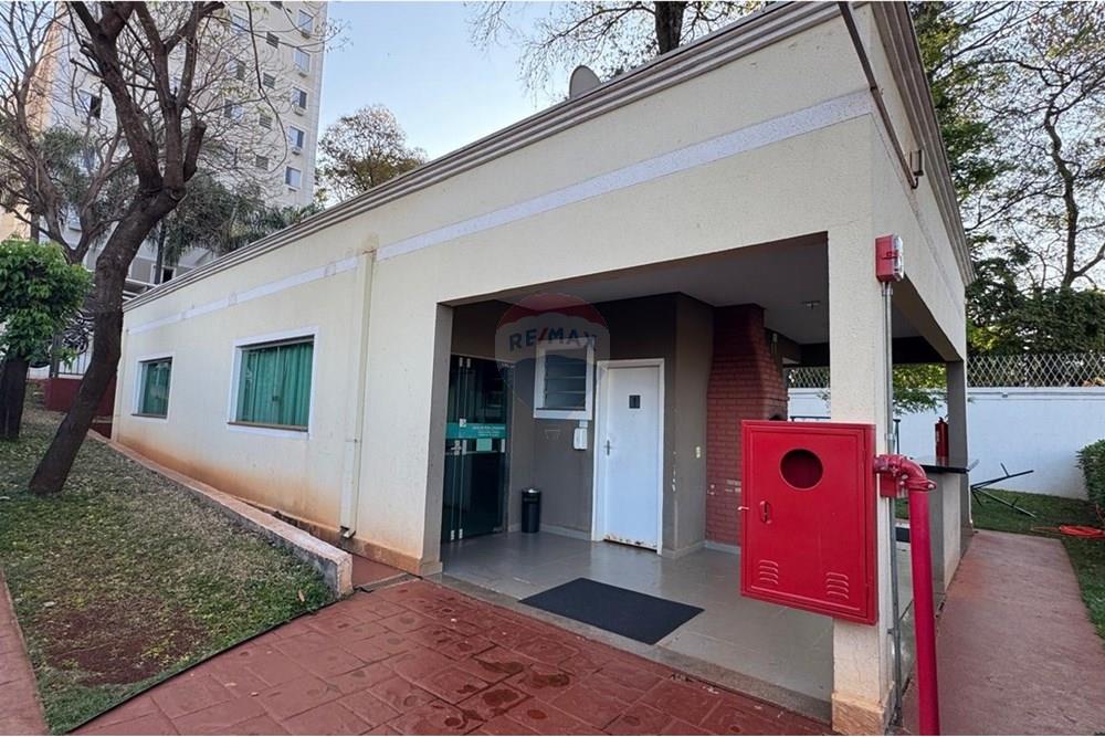 Apartamento - Alugar - Ribeirão Preto , São Paulo - ab27b111-f443-4092-981d-1e3385153f03.jpg - 780071015-385