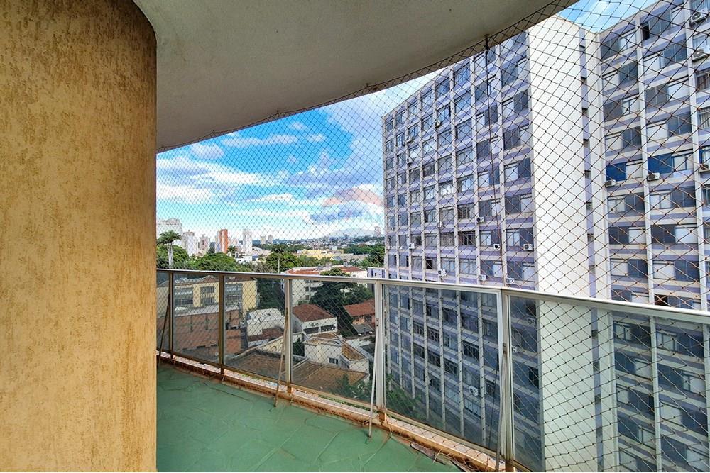 Apartamento - Venda - Ribeirão Preto , São Paulo - 20250305_164001.jpg - 780131049-37