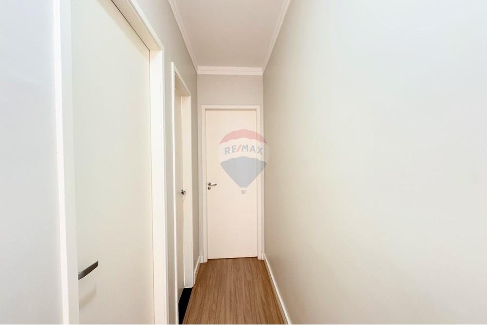 Apartamento - Venda - Ribeirão Preto , São Paulo - IMG_6709.JPG - 780151032-34