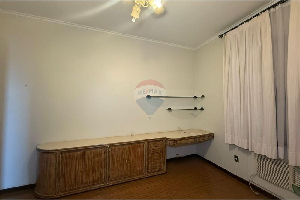 Apartamento - Venda - Ribeirão Preto , São Paulo - WhatsApp Image 2025-10-29 at 22.45.53 (1).jpeg - 780131049-62