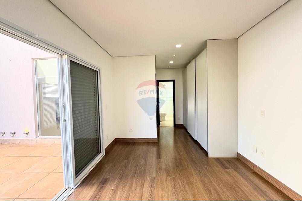 Casa de Condomínio - Venda - Ribeirão Preto , São Paulo - IMG_4232.JPG - Quarto - 780211017-19