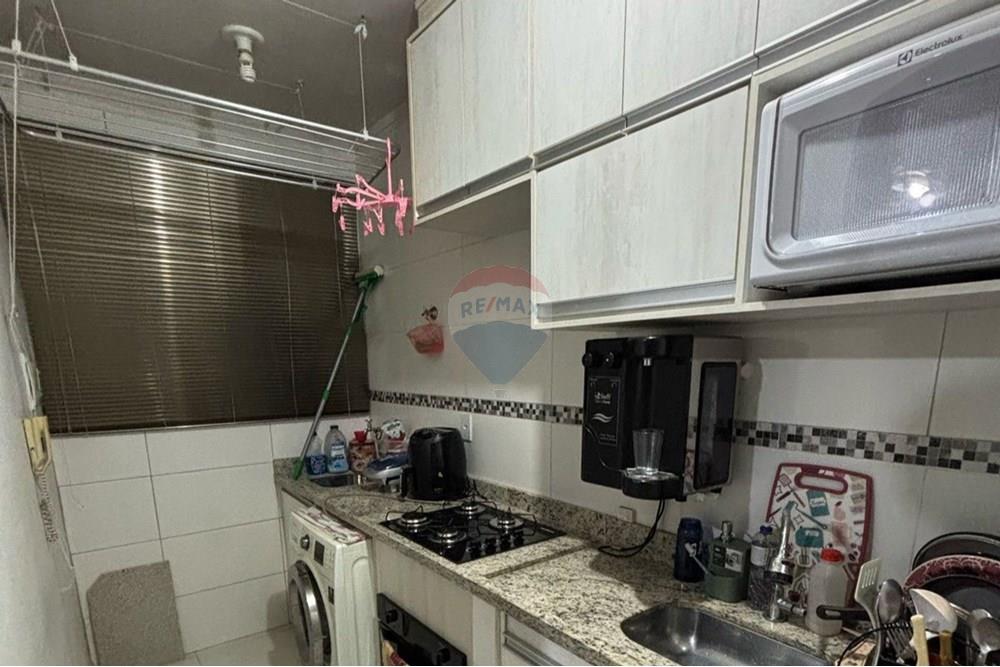Apartamento - Venda - Ribeirão Preto , São Paulo - 4c6fbce4-e47e-422b-b70a-bbea19079559.jpg - 780241026-8