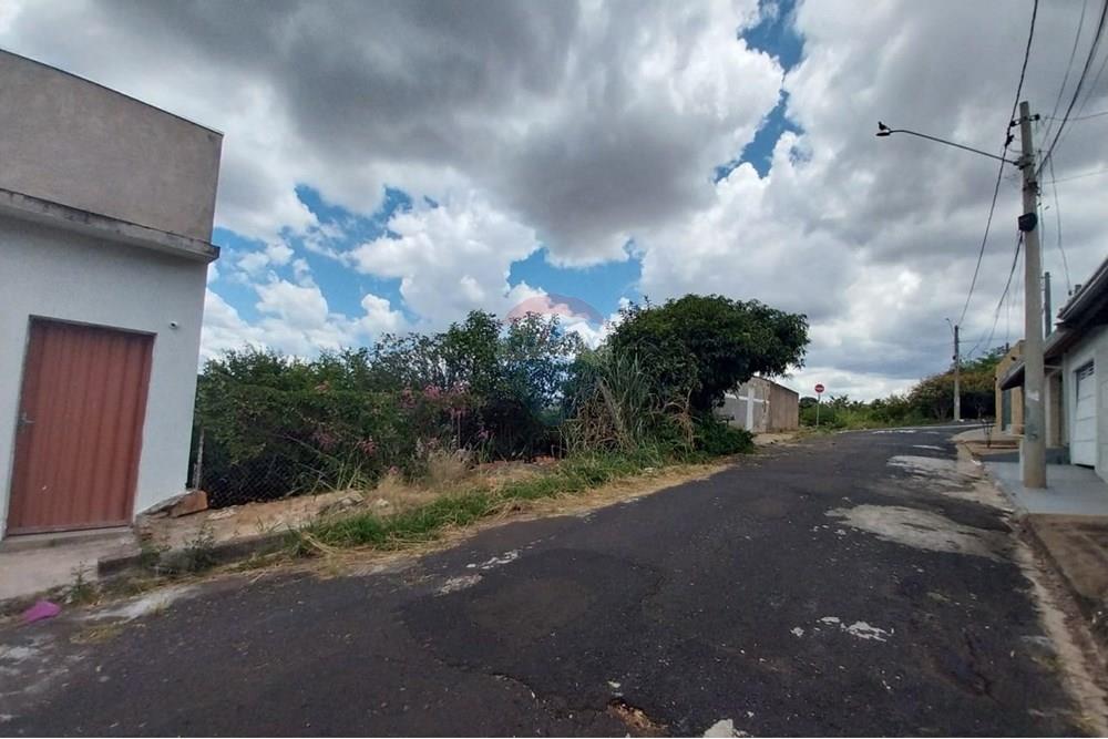 Terreno - Venda - Franca , São Paulo - IMG-20250421-WA0037.jpg - 780231022-41