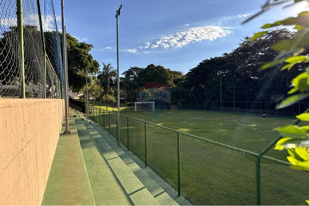 Casa de Condomínio - Venda - Ribeirão Preto , São Paulo - Av Heráclito Fontoura Sobral Pinto 400 casa 17 (55 de 63).jpg - 780071057-14