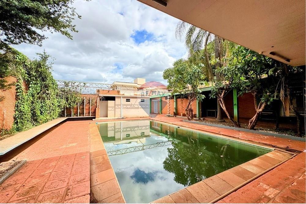 Casa Comercial - Alugar - Ribeirão Preto , São Paulo - L_d37bb79f-621e-4ed8-96c0-5a92f4a3fe43.jpg - 780071004-1049