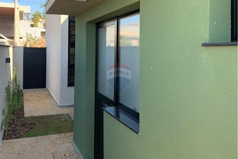 Casa de Condomínio - Alugar - Ribeirão Preto , São Paulo - 27.jpg - 780241037-41