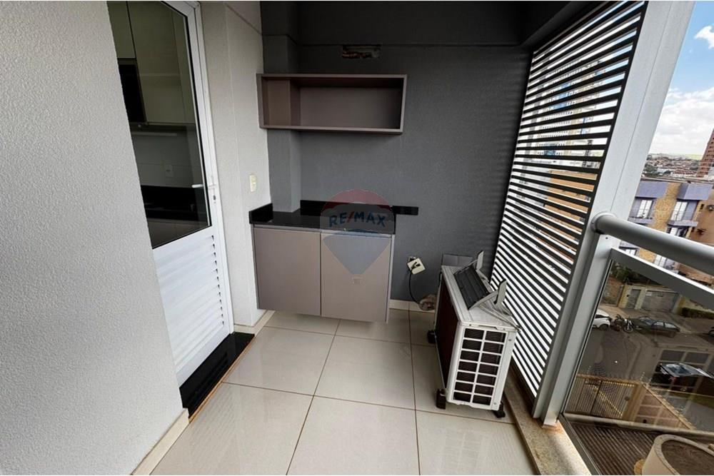 Apartamento - Alugar - Ribeirão Preto , São Paulo - 5ced8657-fe49-4ecc-a234-e3f056e2de33.jpg - 780071015-413