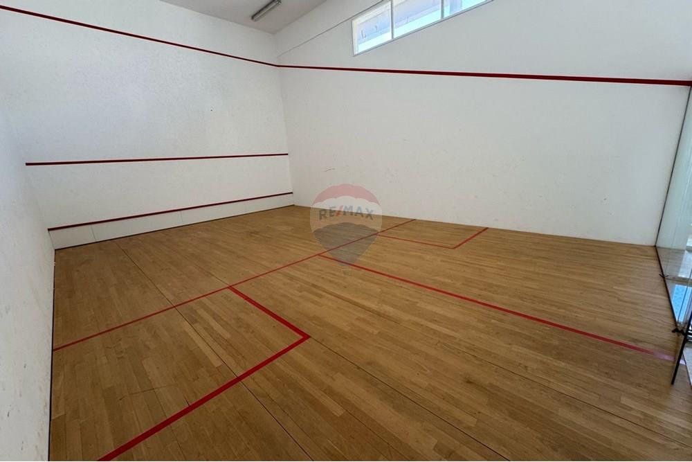 Apartamento - Alugar - Ribeirão Preto , São Paulo - f16b217f-06d0-46d7-a80f-010d65c9eab9.jpg - 780071015-209