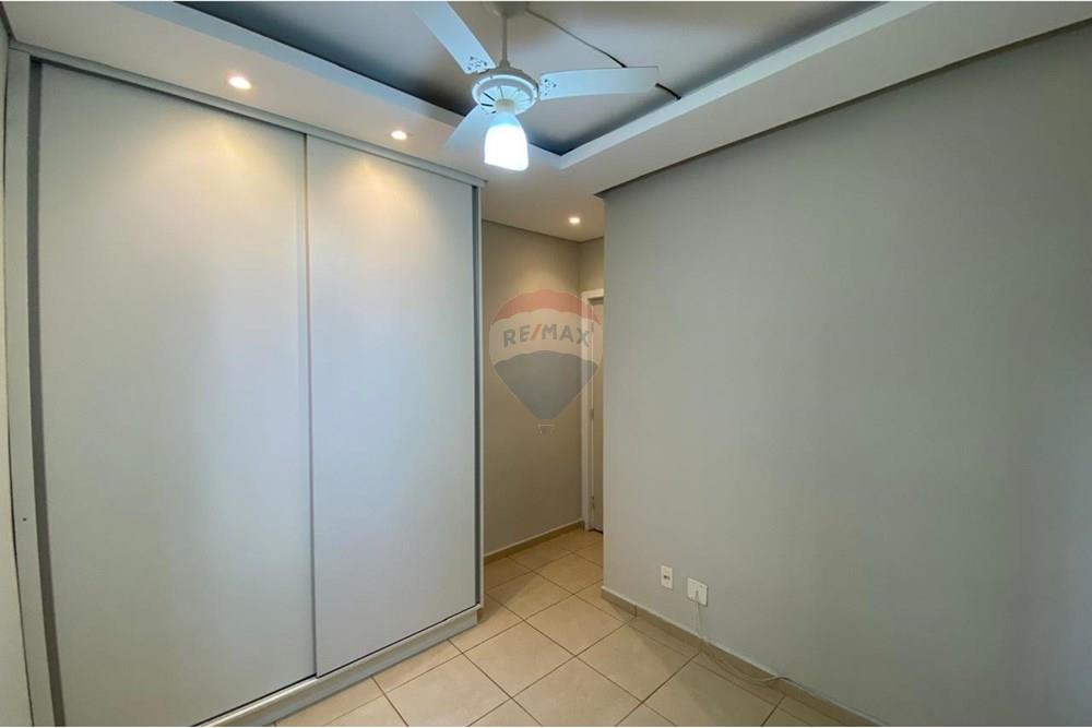 Apartamento - Venda - Ribeirão Preto , São Paulo - WhatsApp Image 2025-08-08 at 11.17.38 (3).jpeg - 780131052-5
