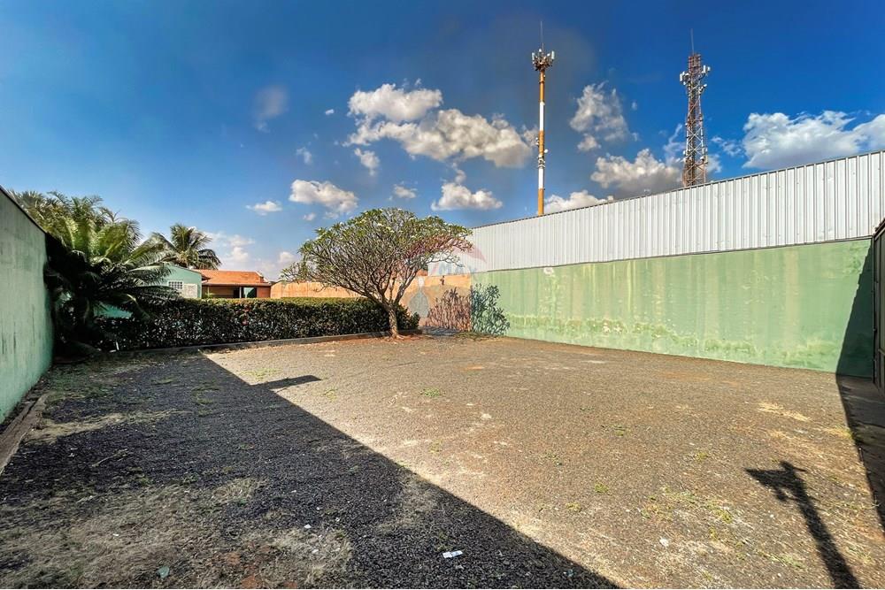 Casa - Venda - Ribeirão Preto , São Paulo - 12 - Chácara.jpeg - 780121033-4