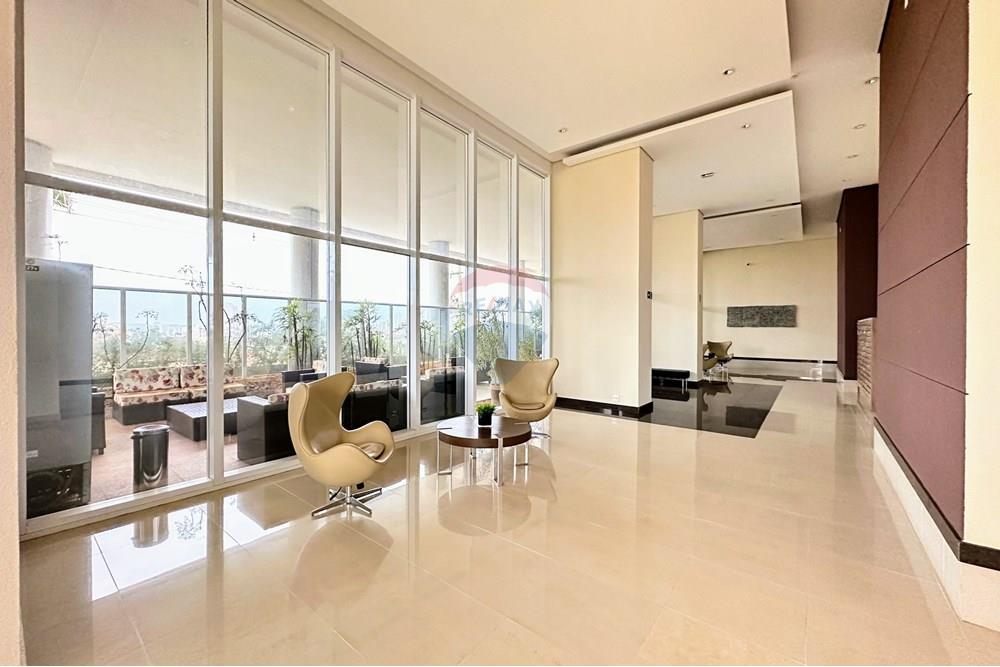 Apartamento - Venda - Ribeirão Preto , São Paulo - 377C8156-DF00-4471-9E8D-28D0032722D6.JPG - 780211044-36