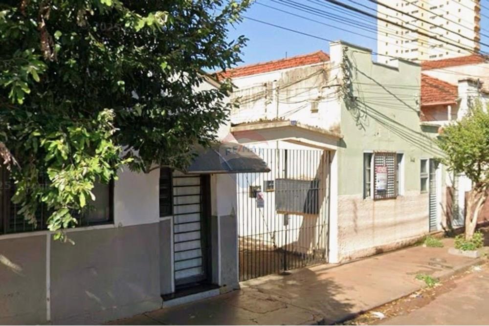 Casa - Venda - Ribeirão Preto , São Paulo - WhatsApp Image 2025-09-18 at 14.50.05.jpeg - 780241021-6