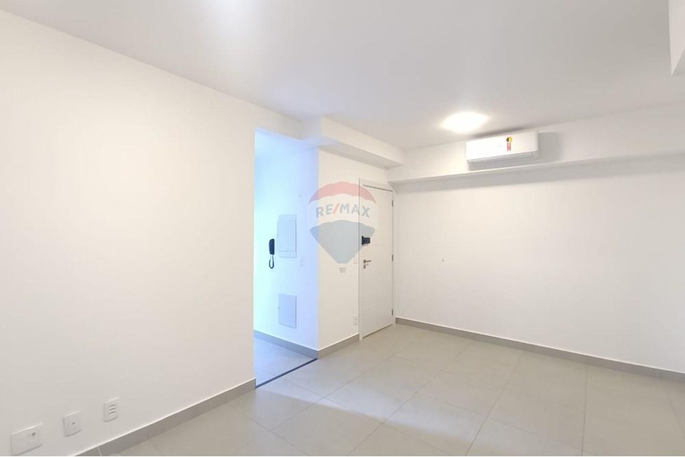 Apartamento - Alugar - Ribeirão Preto , São Paulo - IMG-20251028-WA0039.jpg - 780181012-839