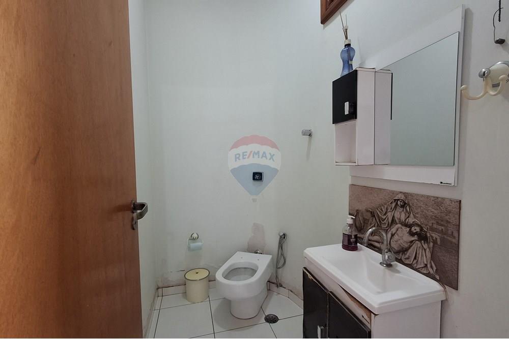 Casa - Venda - Orlândia , São Paulo - 20251006_144159.jpg - 780111044-10