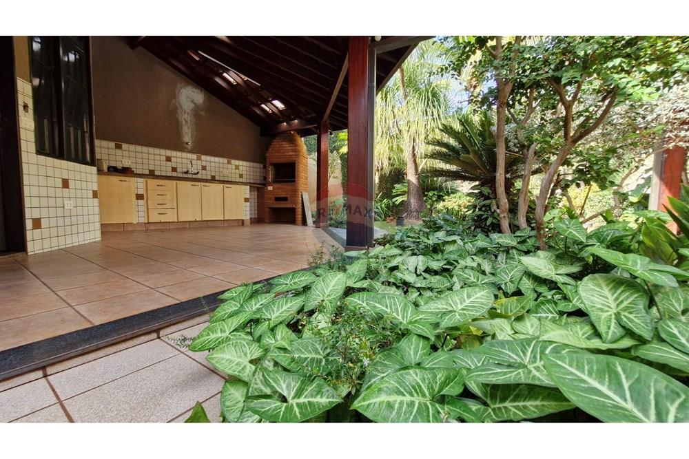 Casa - Venda - Ribeirão Preto , São Paulo - 20250607_140941.jpg - 780071029-78