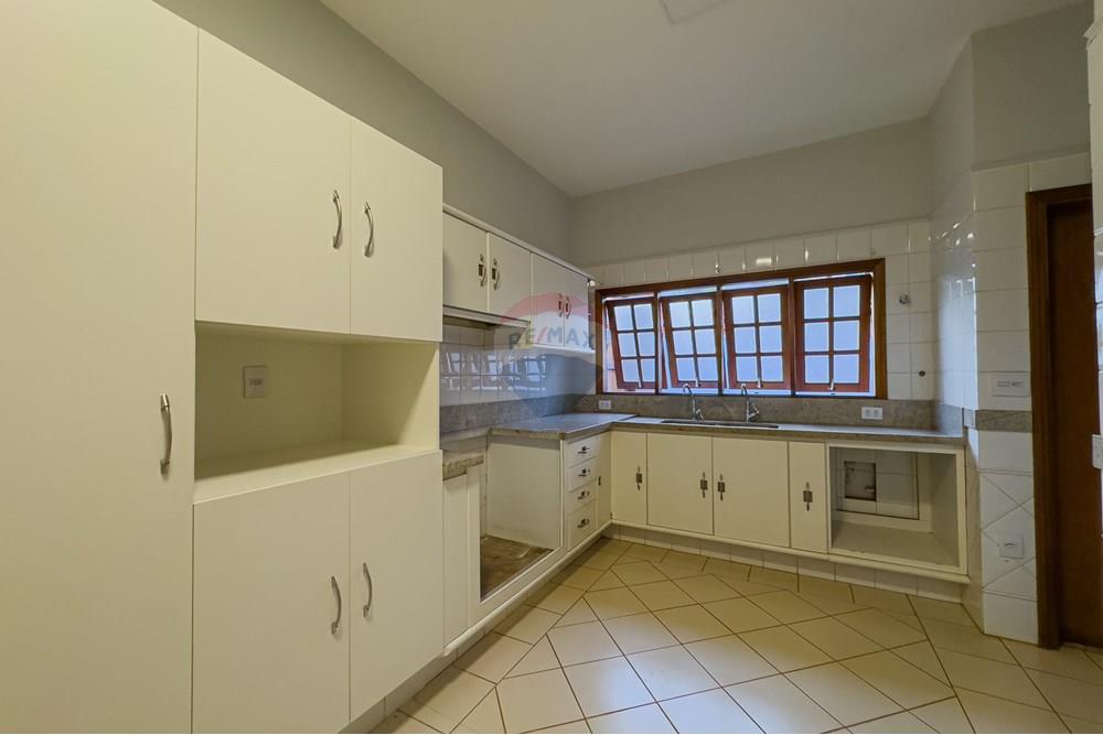 Casa de Condomínio - Venda - Ribeirão Preto , São Paulo - Cozinha lavanderia (9).jpg - 780151011-110