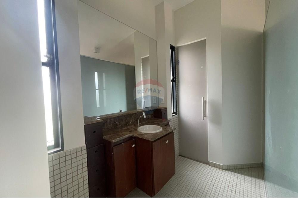 Casa Comercial - Alugar - Ribeirão Preto , São Paulo - WhatsApp Image 2025-10-16 at 13.56.37 (1).jpeg - 780171048-96