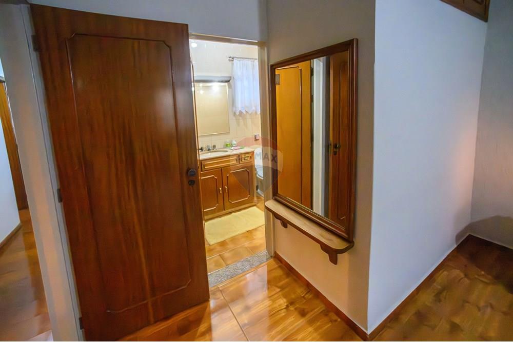 Casa - Venda - Ribeirão Preto , São Paulo - 19 - ACESSO BANHEIRO SUITE.jpg - 780181029-37