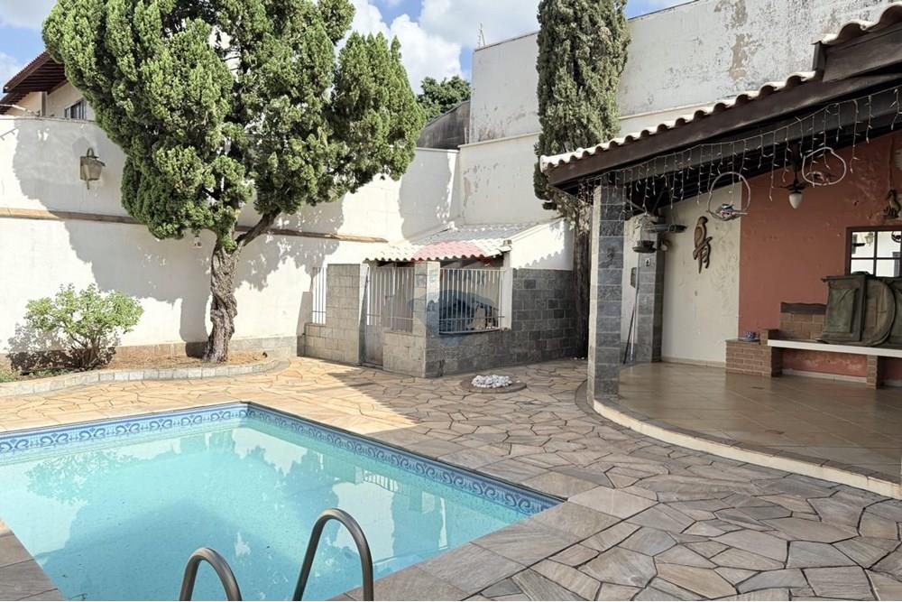 Casa Comercial - Venda - Ribeirão Preto , São Paulo - c637ca70-e9f1-4737-b652-78f6a2d458db.jpeg - 780151006-103