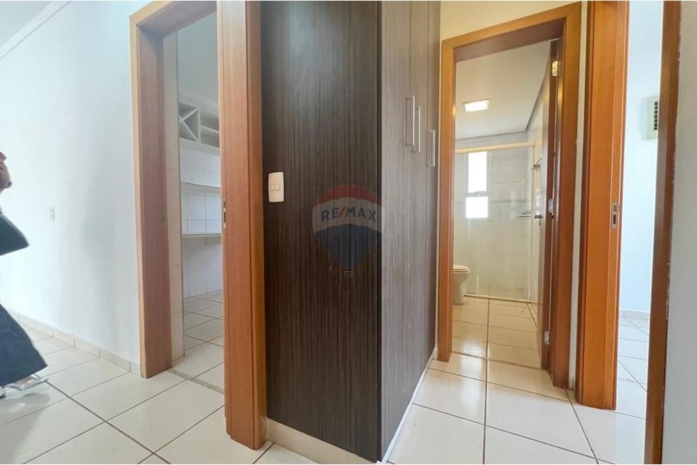 Apartamento - Alugar - Ribeirão Preto , São Paulo - c6f184ce-6328-4c9e-b96a-c2defab4d2d5.jpg - 780171018-300