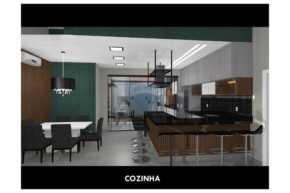 Casa - Venda - Ribeirão Preto , São Paulo - Apresentação Vilma_page-0003.jpg - 780251026-7