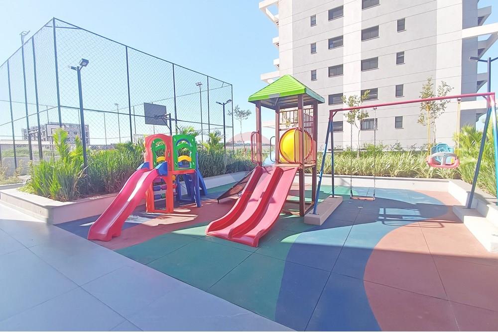 Apartamento - Alugar - Ribeirão Preto , São Paulo - IMG_20250412_090916.jpg - 780181012-622