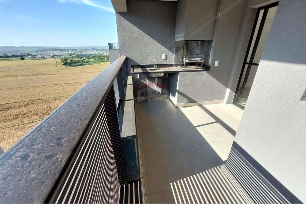Apartamento - Venda - Ribeirão Preto , São Paulo - sacada gourmet.jpg - 780181029-36