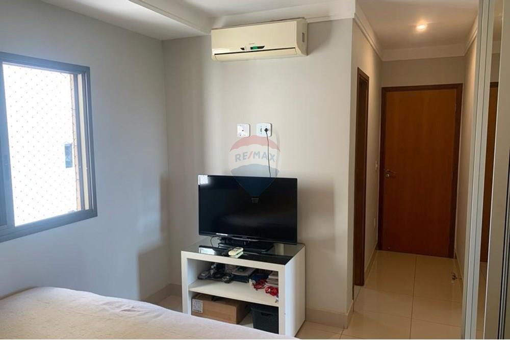 Cobertura - Venda - Ribeirão Preto , São Paulo - 10877218-f06e-4990-8ffc-d7267fbca693.jpg - 780121041-6